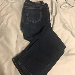 Women’s American Eagle Jeans size 10